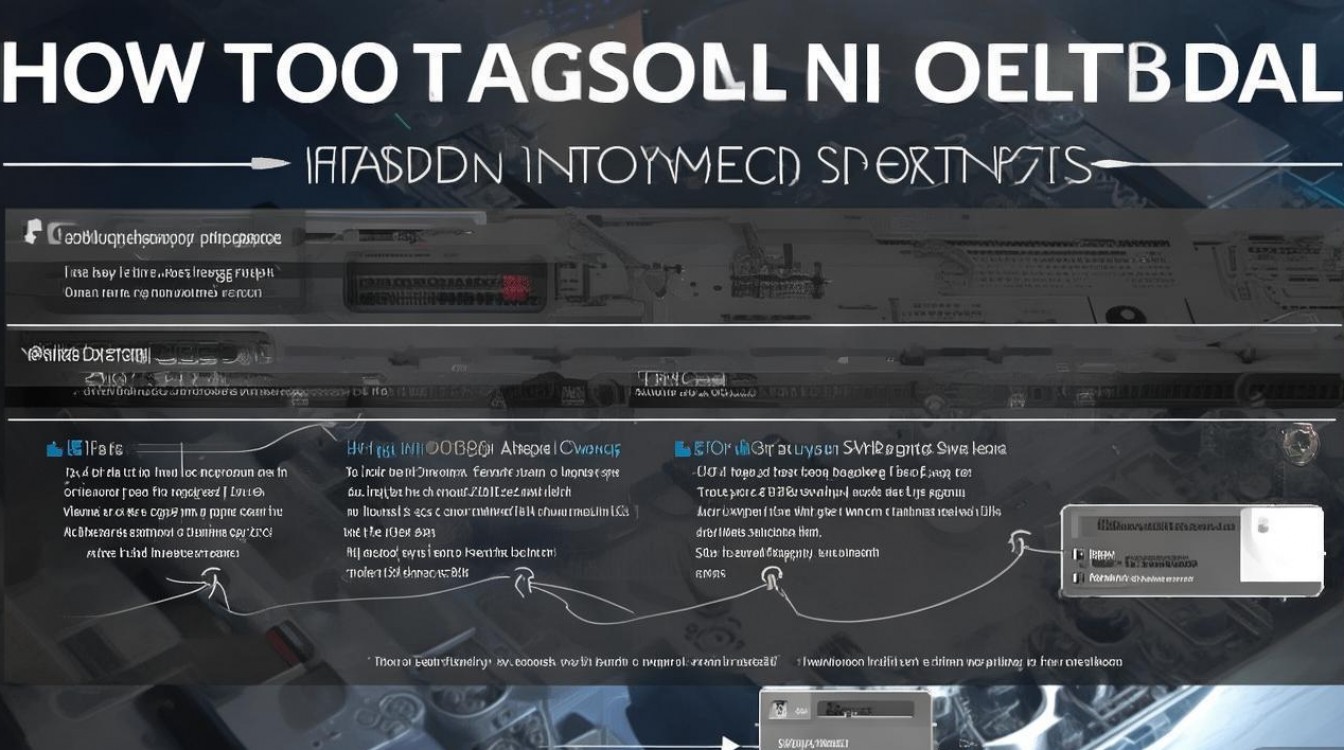 oppo手机刷机怎么刷,oppo手机刷机教程步骤详解