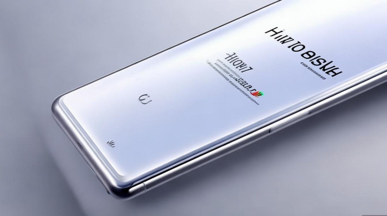 华为荣耀94g怎么显示?荣耀9支持4G网络吗