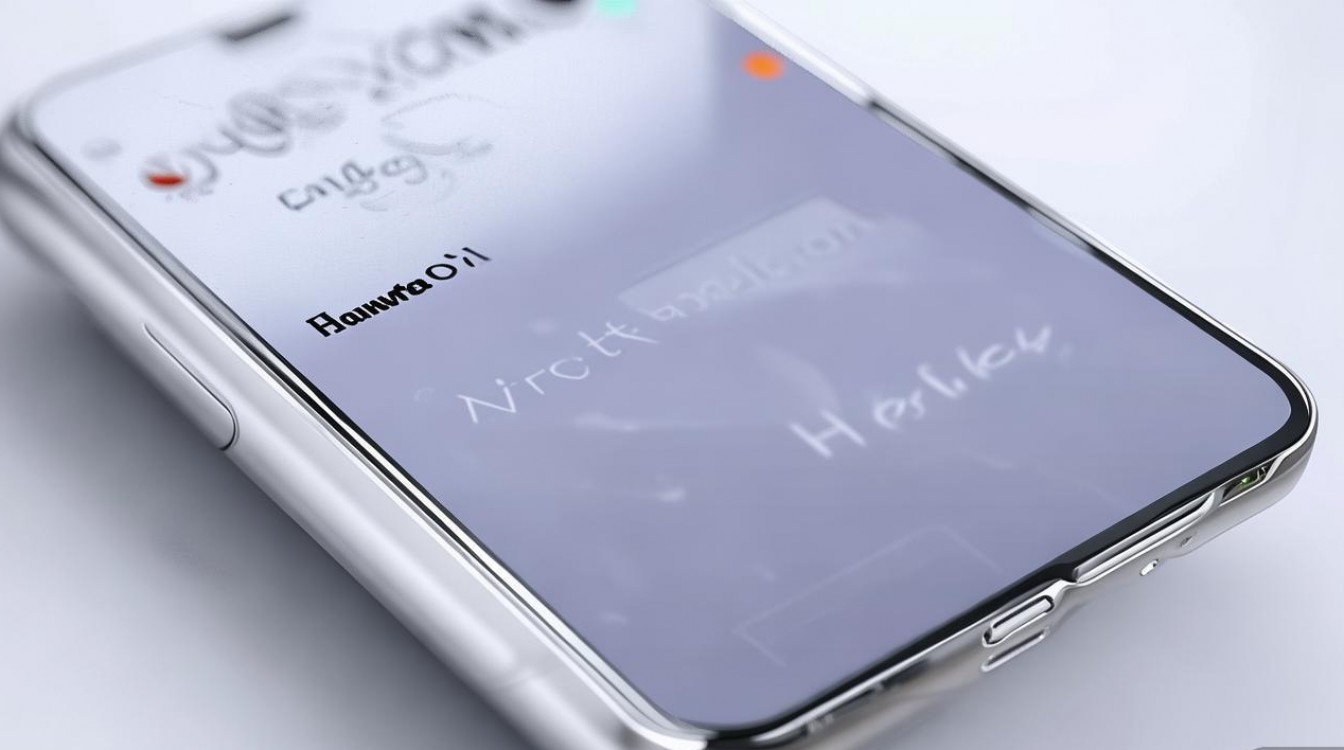 华为荣耀94g怎么显示?荣耀9支持4G网络吗