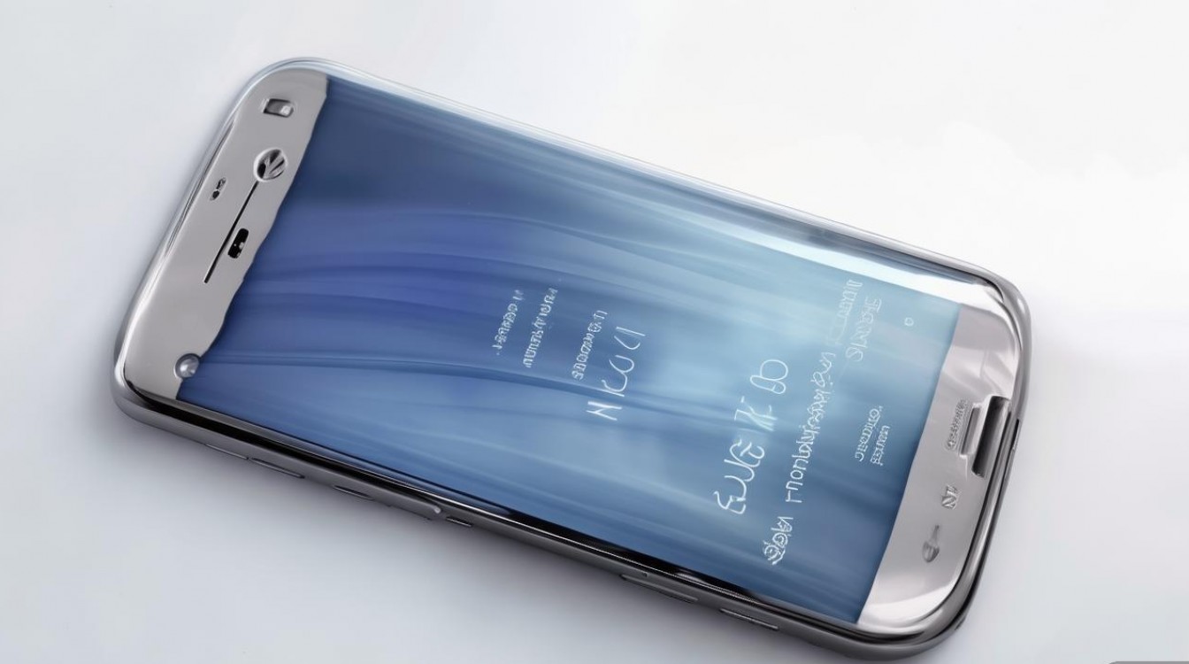 华为荣耀94g怎么显示?荣耀9支持4G网络吗