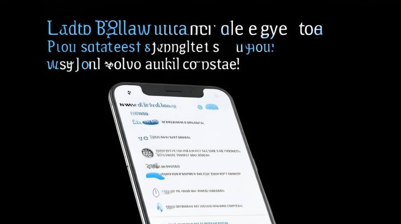 vivo怎么清除升级日记?vivo手机升级记录在哪里删除