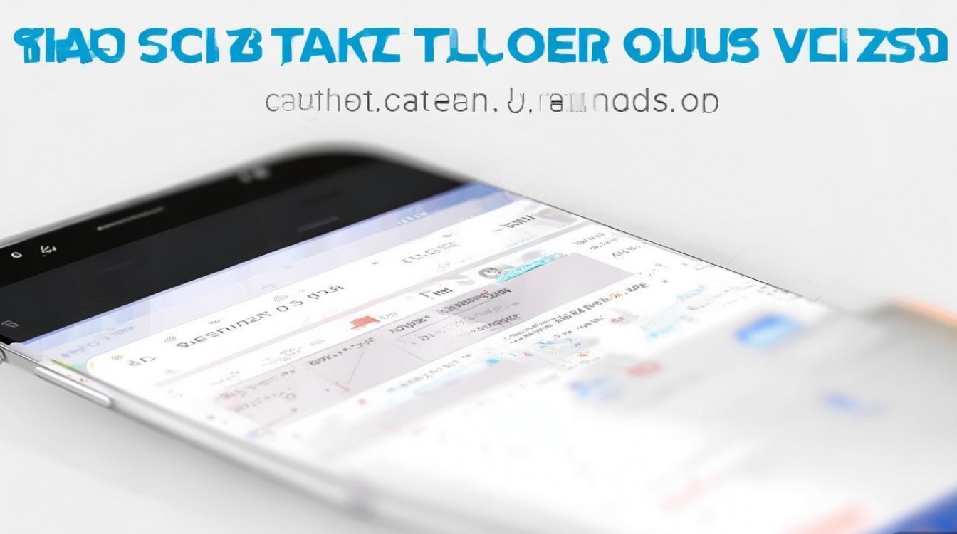 vivo怎么清除升级日记?vivo手机升级记录在哪里删除