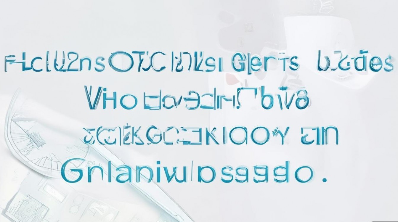 vivo怎么清除升级日记?vivo手机升级记录在哪里删除