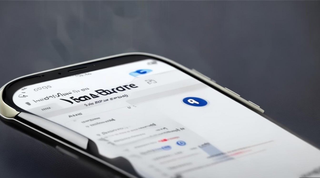 oppo怎么找手机?OPPO手机丢失如何定位找回