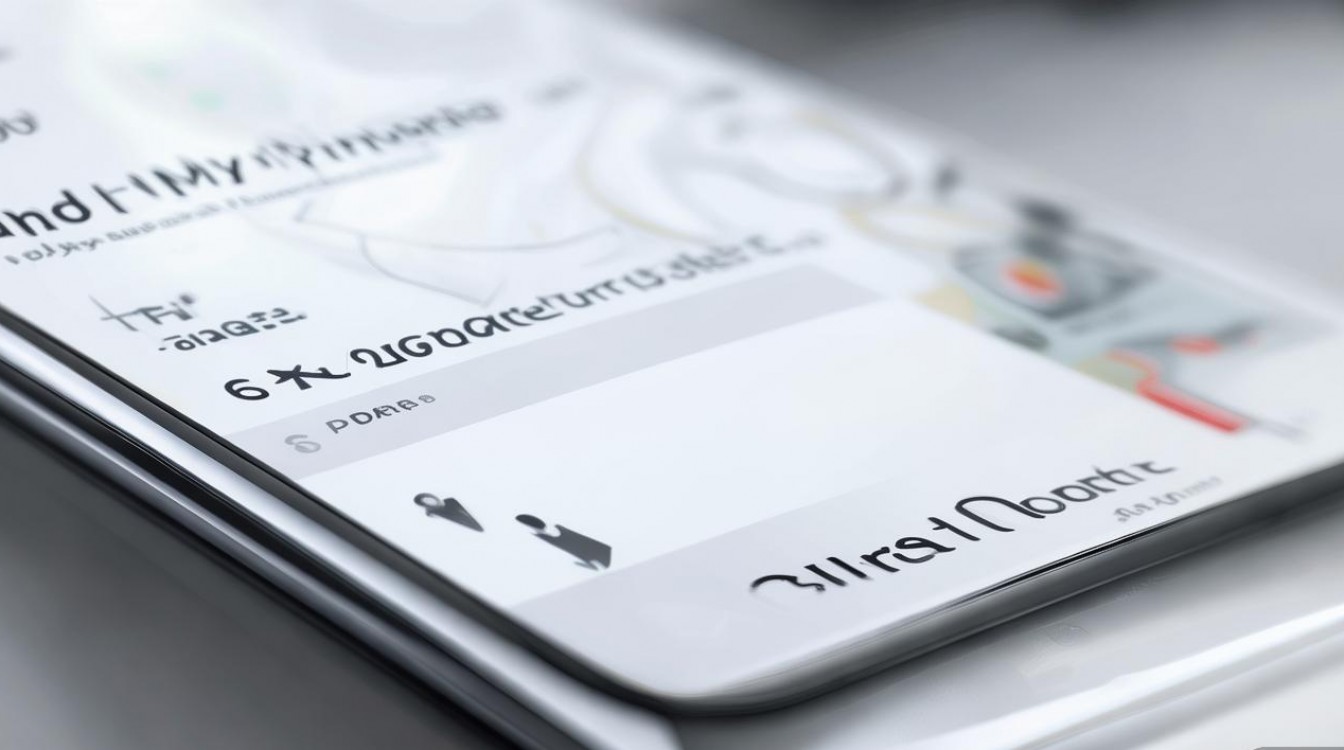 oppo怎么找手机?OPPO手机丢失如何定位找回