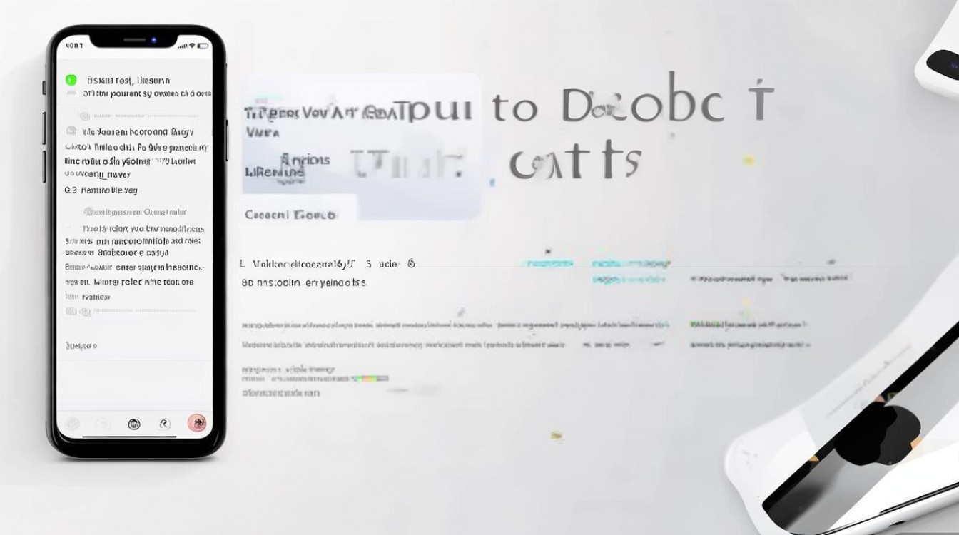 苹果7id怎么删除通讯录，苹果7如何彻底清除通讯录？