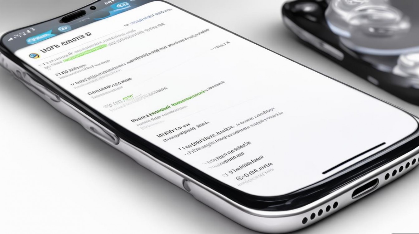 苹果7id怎么删除通讯录，苹果7如何彻底清除通讯录？