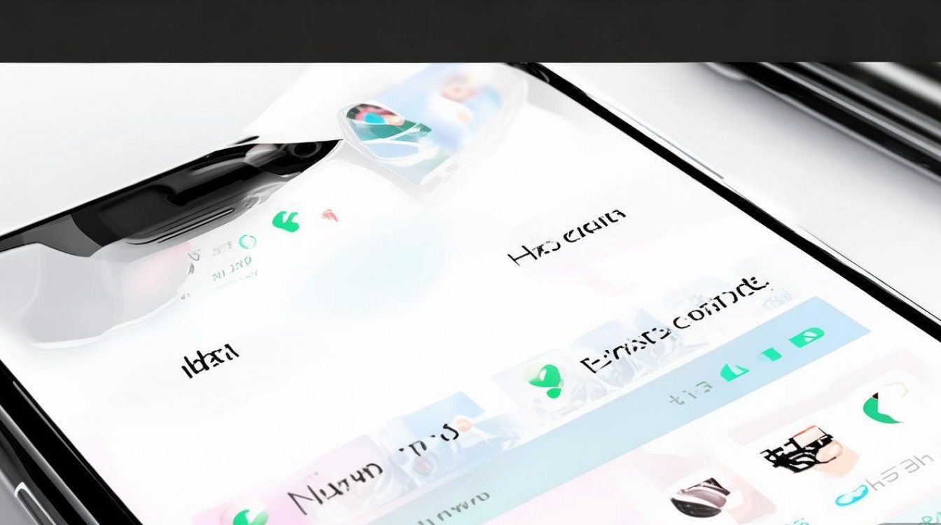 苹果7id怎么删除通讯录，苹果7如何彻底清除通讯录？