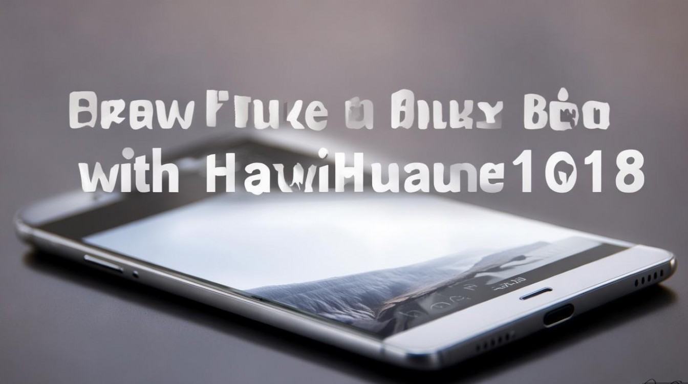 华为荣耀8怎么拍虚？背景虚化功能在哪设置