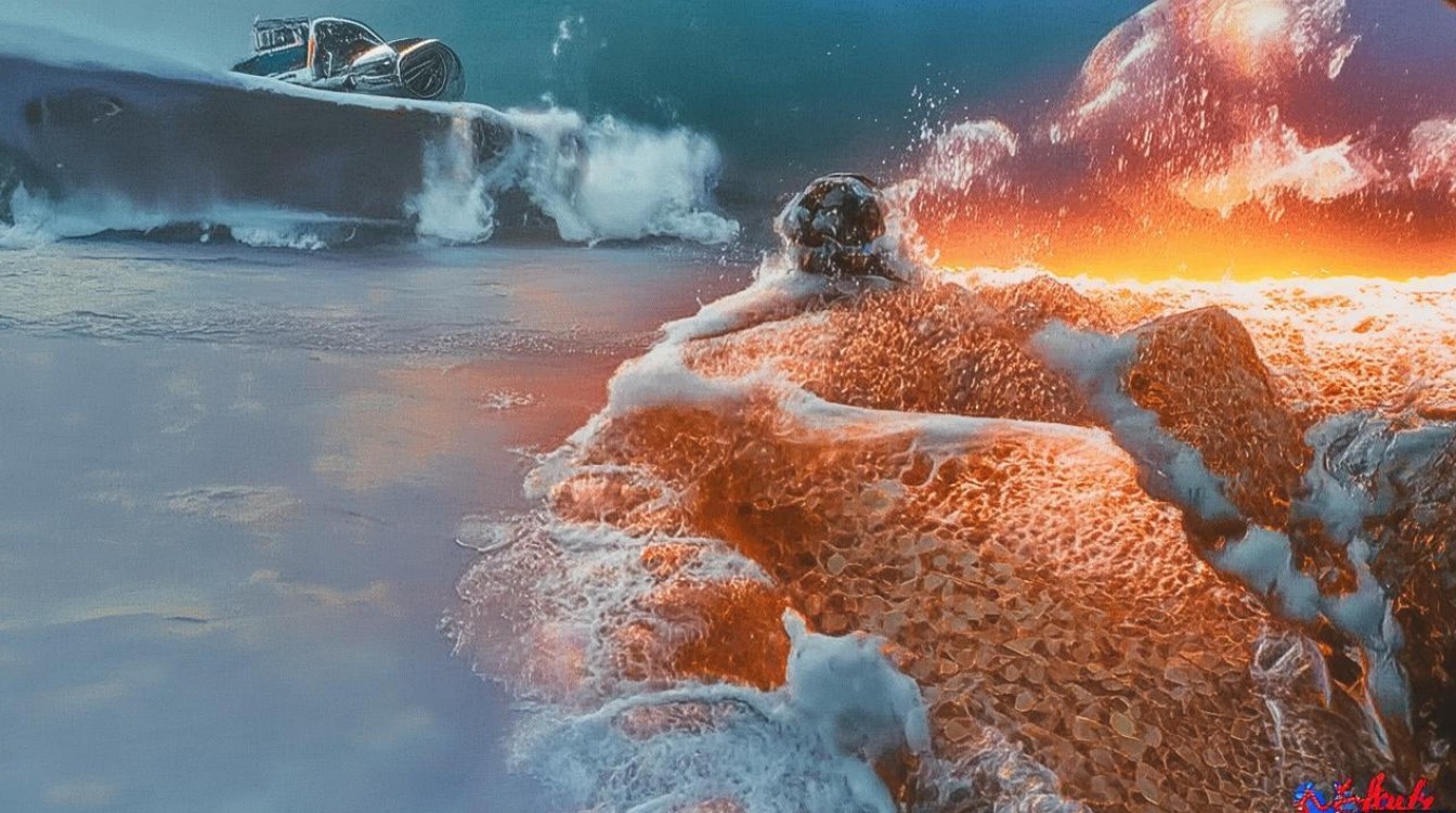 华为荣耀8怎么拍虚？背景虚化功能在哪设置