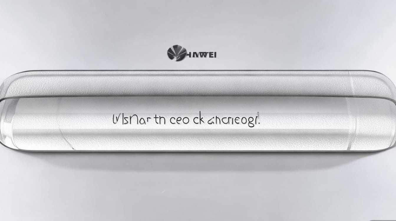 华为荣耀8怎么看储存,华为荣耀8内存容量在哪看