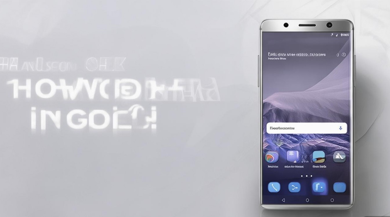 华为荣耀8怎么看储存,华为荣耀8内存容量在哪看