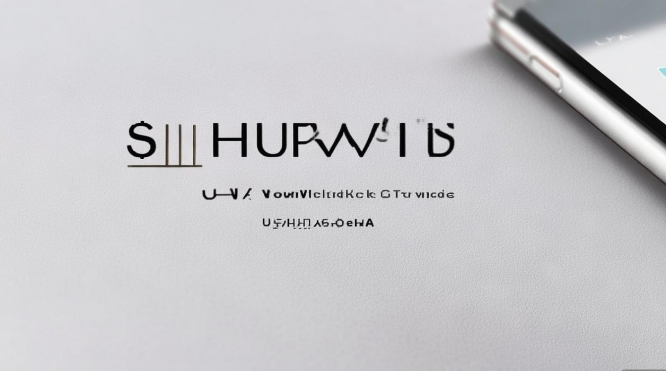 华为荣耀8怎么看储存,华为荣耀8内存容量在哪看