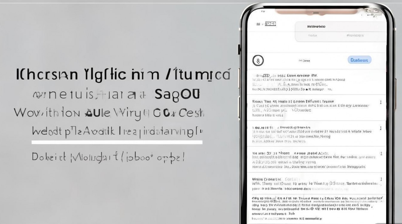 苹果7icloud账号怎么改,详细步骤教程分享