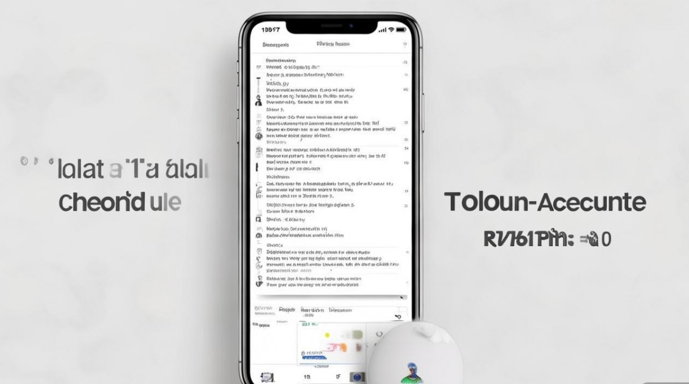 苹果7icloud账号怎么改,详细步骤教程分享