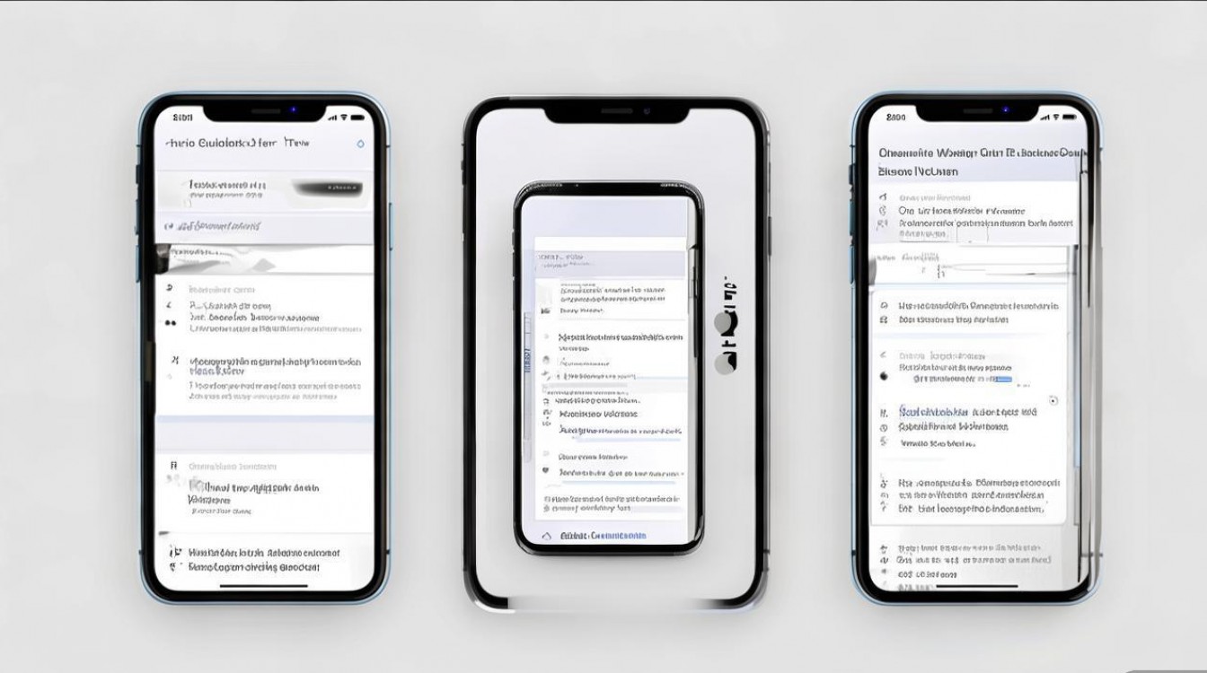 苹果7icloud账号怎么改,详细步骤教程分享