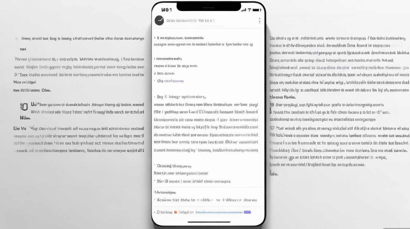 苹果6震动很大怎么办，是什么原因引起的