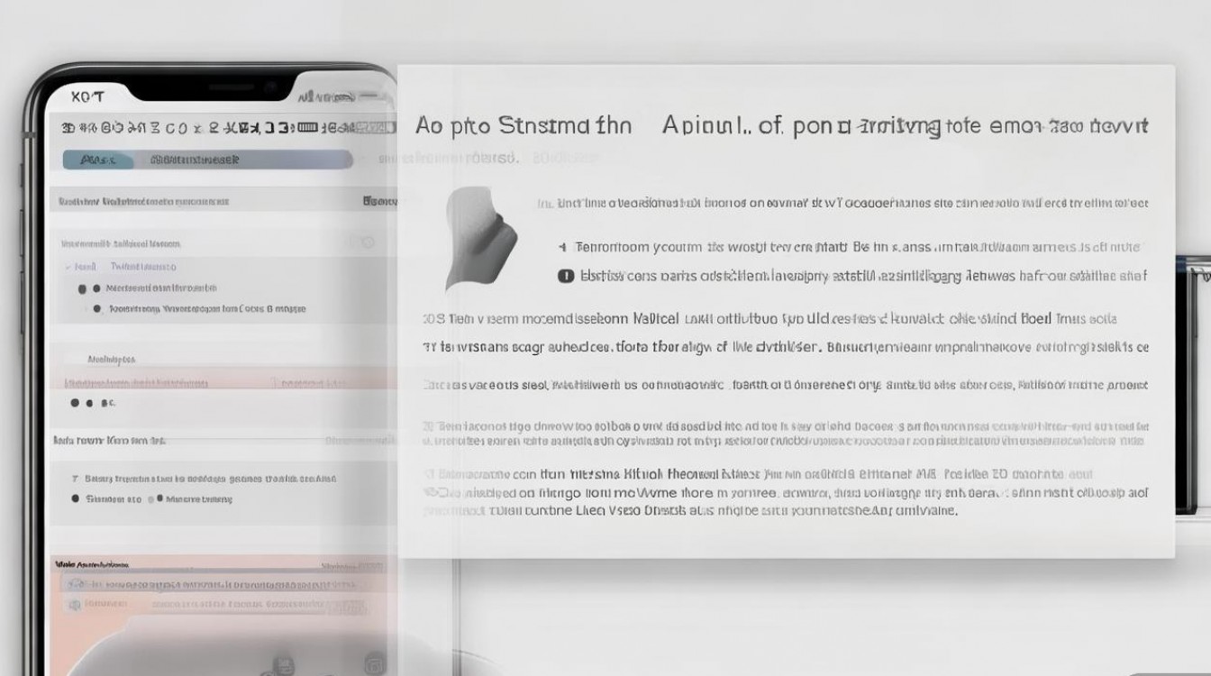 苹果6震动很大怎么办，是什么原因引起的