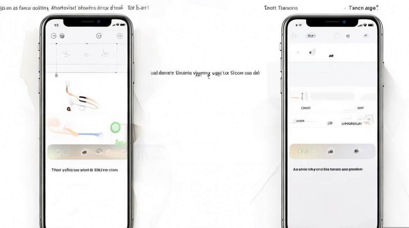 苹果6震动很大怎么办，是什么原因引起的