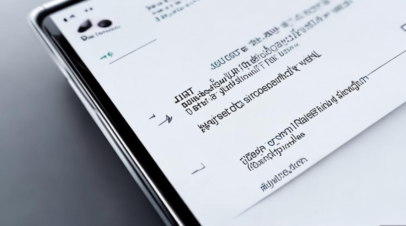 vivo手机怎么设置关机？vivo手机定时开关机在哪里设置