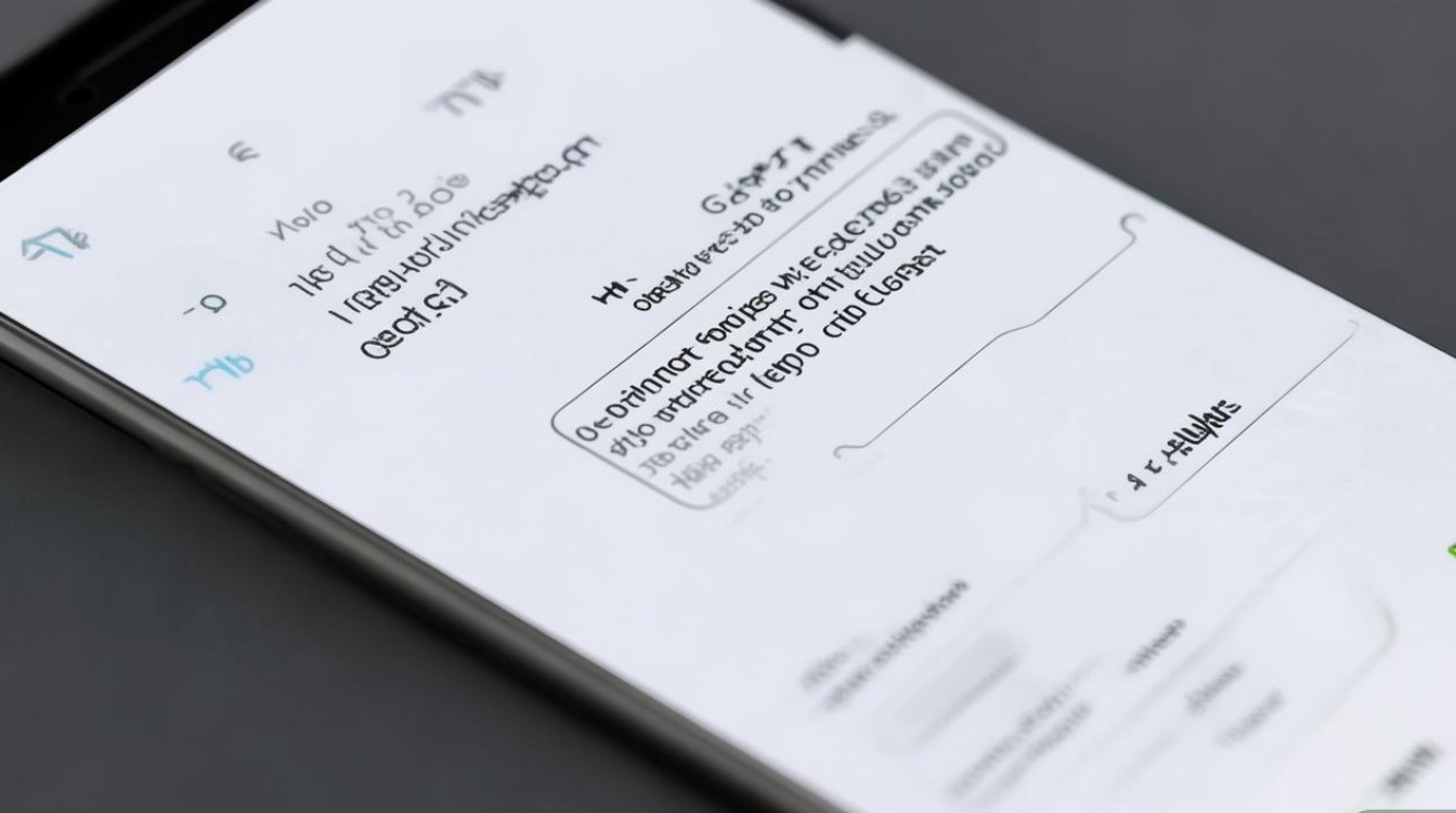 vivo手机怎么设置关机？vivo手机定时开关机在哪里设置