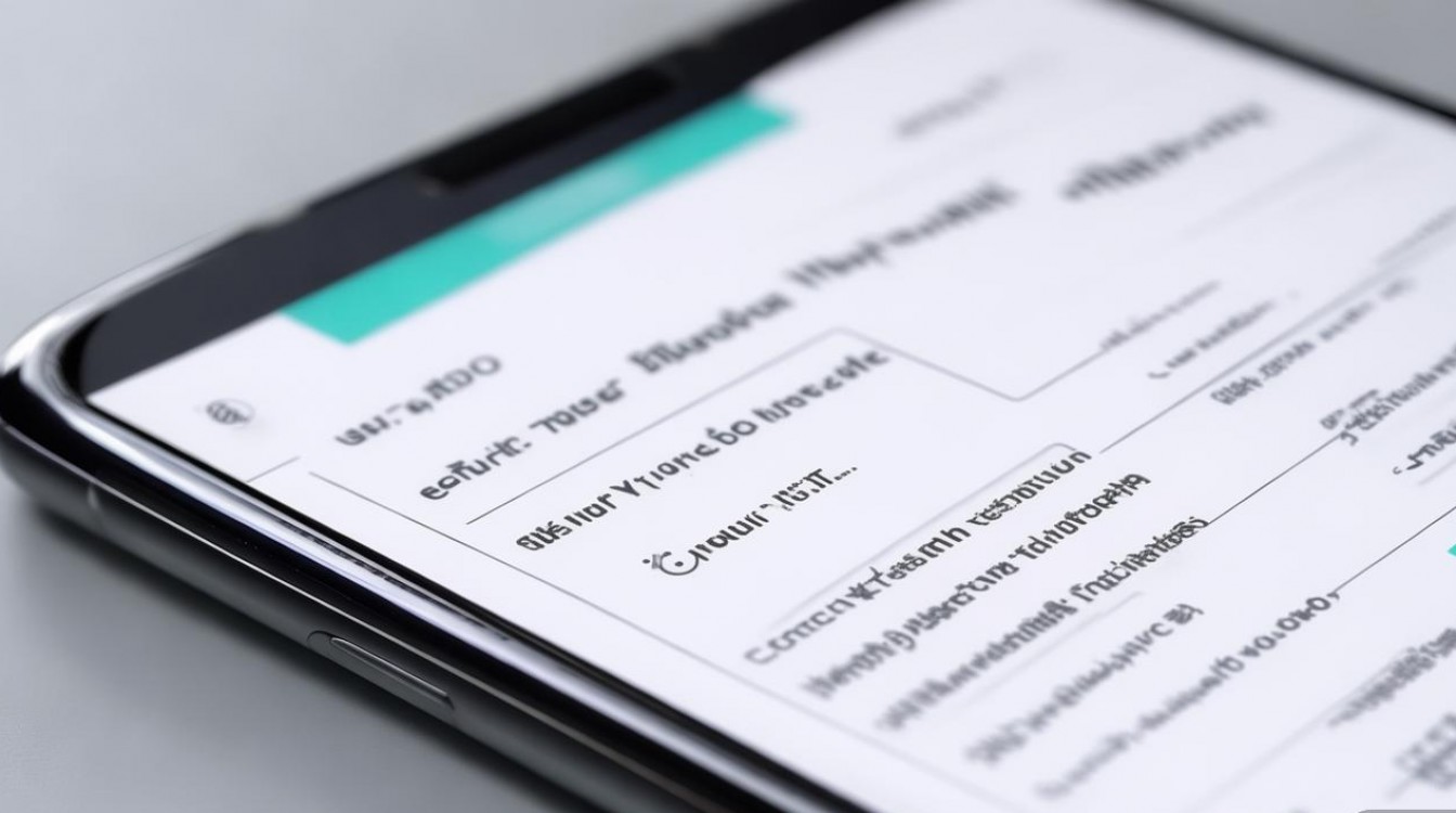 vivo手机怎么设置关机？vivo手机定时开关机在哪里设置