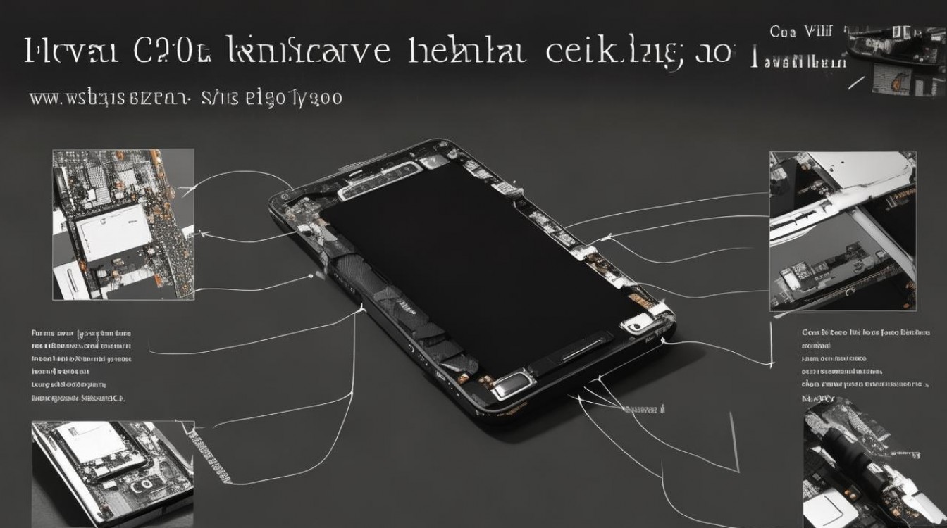 三星c900黑屏怎么办?三星c900黑屏开不了机怎么解决