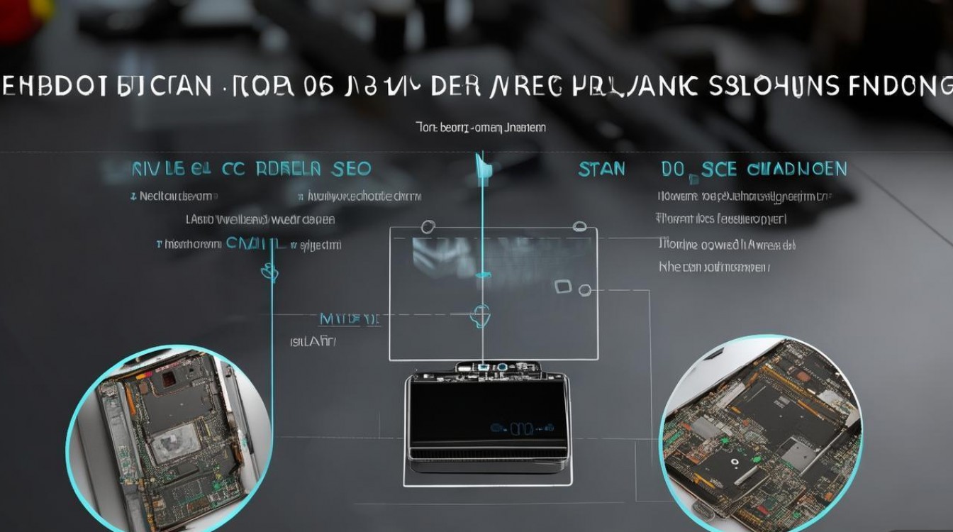 三星c900黑屏怎么办?三星c900黑屏开不了机怎么解决
