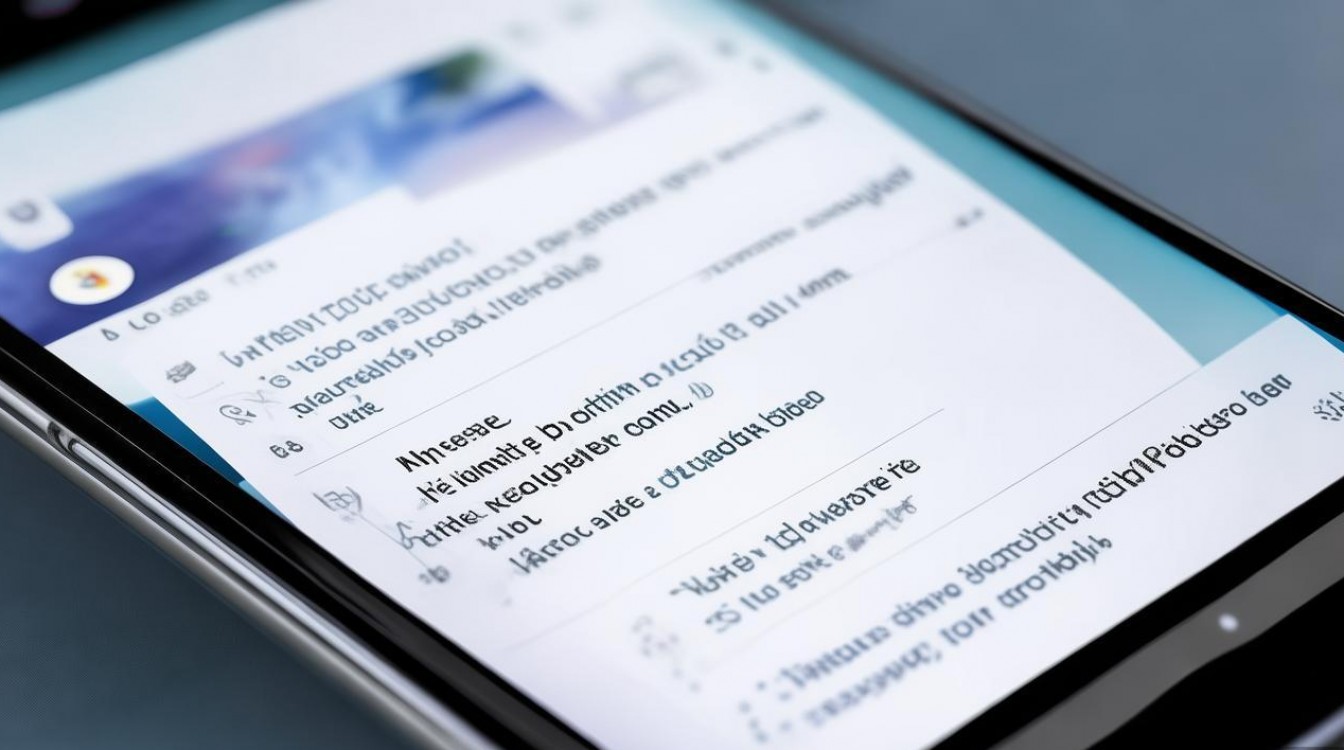 vivo手机怎么截屏？vivo手机截屏快捷键是哪个