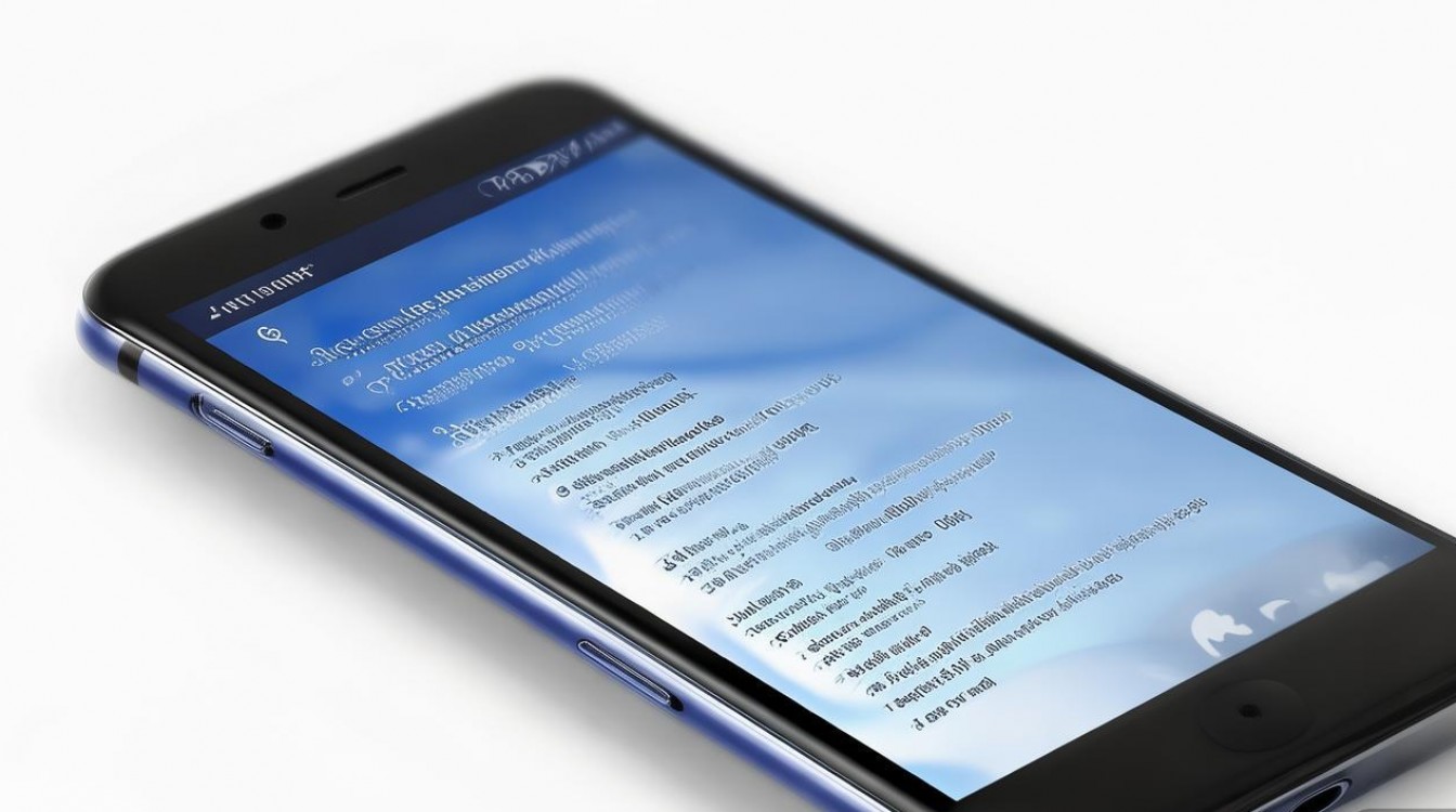 vivo手机怎么截屏？vivo手机截屏快捷键是哪个