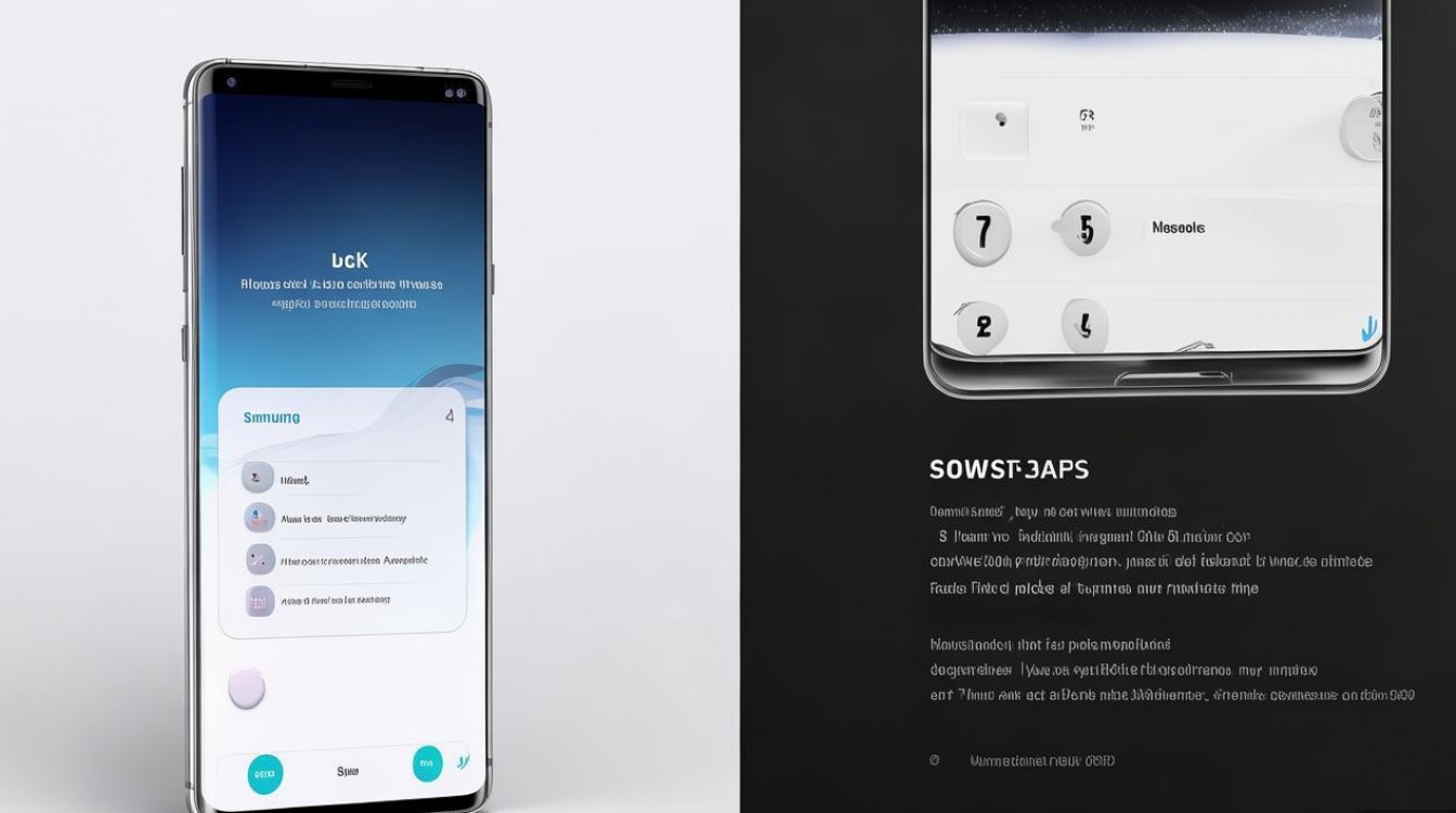 三星s10怎么锁bl？三星s10如何重新上锁 bootloader