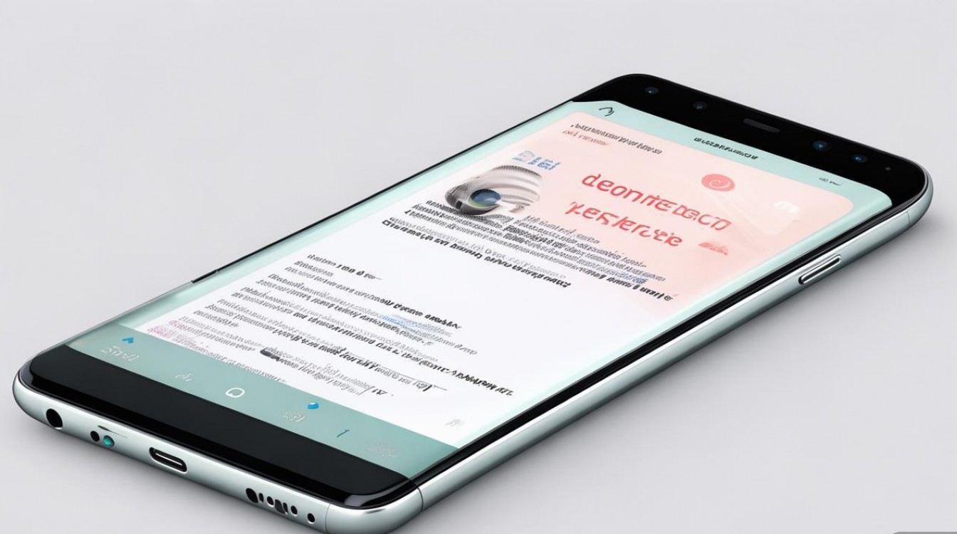 三星s10怎么锁bl？三星s10如何重新上锁 bootloader