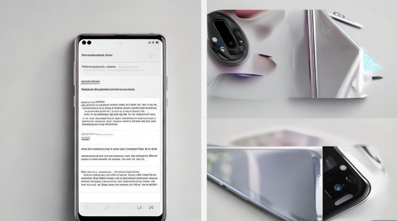 三星s10怎么锁bl？三星s10如何重新上锁 bootloader