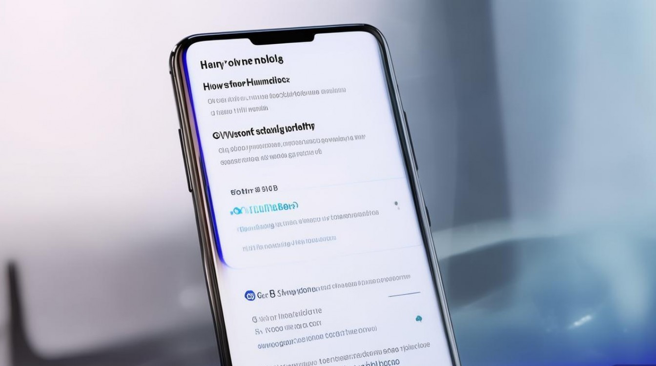 三星s10怎么打开5g?三星s10支持5g网络吗