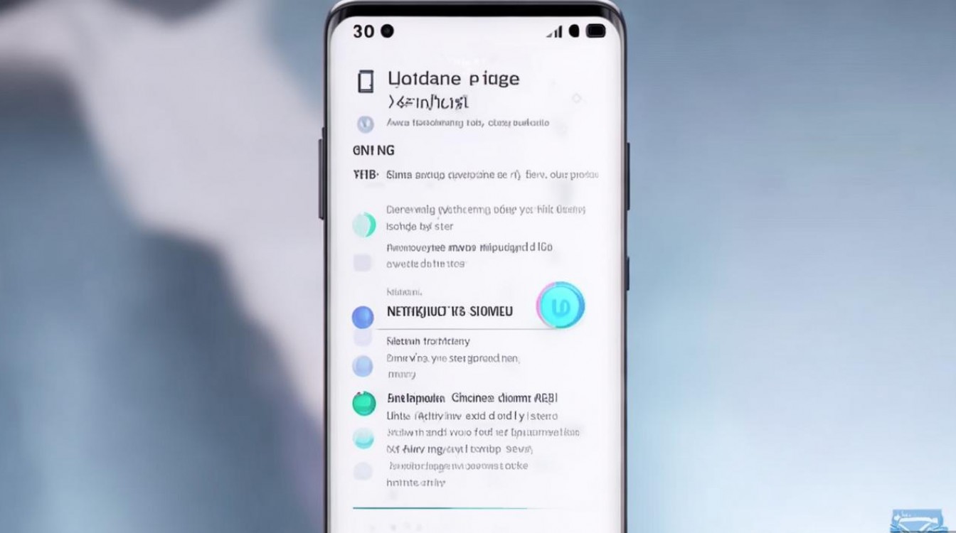 三星s10怎么打开5g?三星s10支持5g网络吗