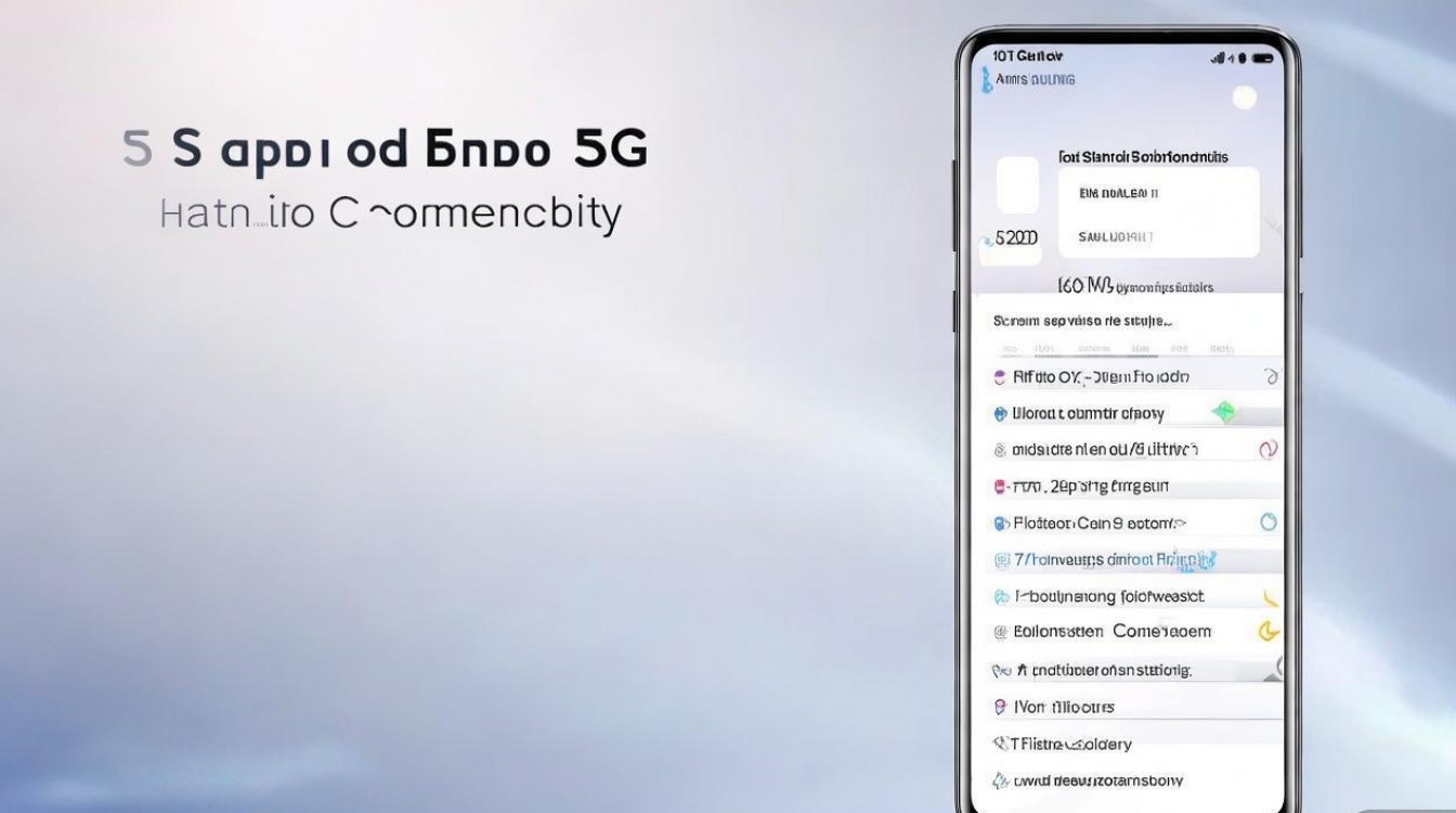三星s10怎么打开5g?三星s10支持5g网络吗
