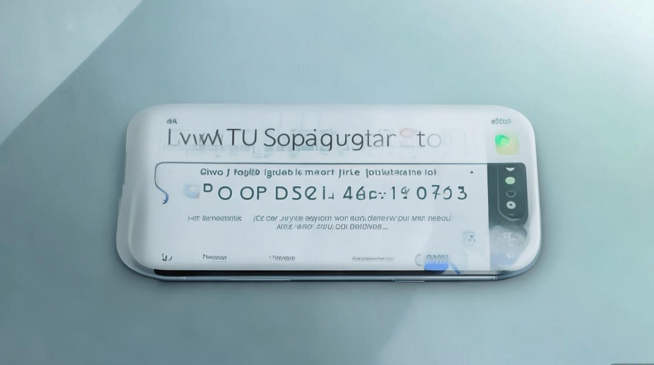 OPPO手机怎么更新系统？OPPO手机系统更新在哪里设置