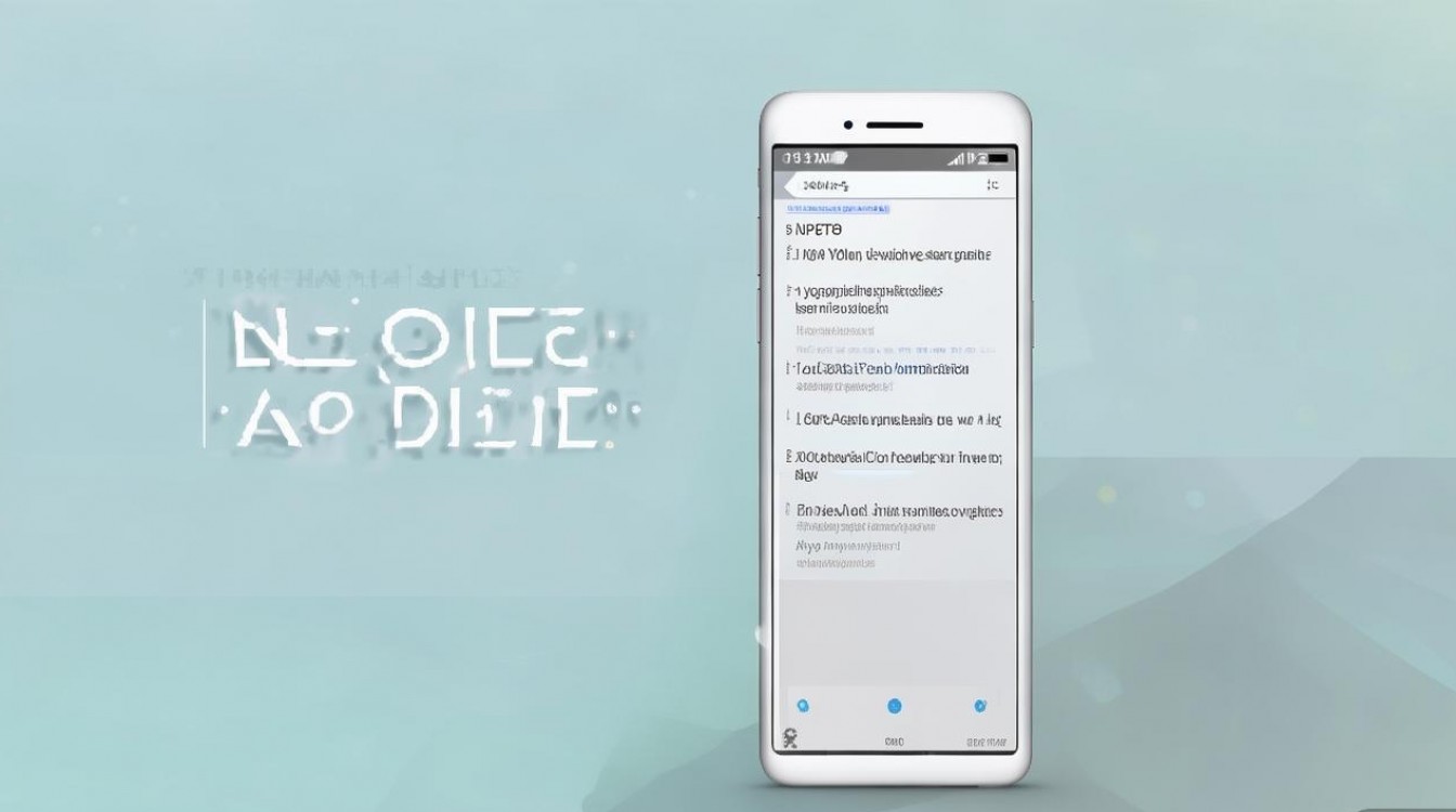 OPPO手机怎么更新系统？OPPO手机系统更新在哪里设置