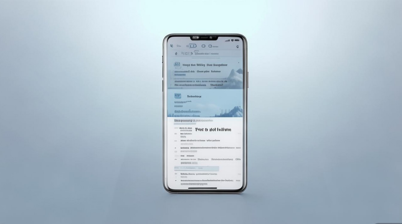 OPPO手机怎么更新系统？OPPO手机系统更新在哪里设置
