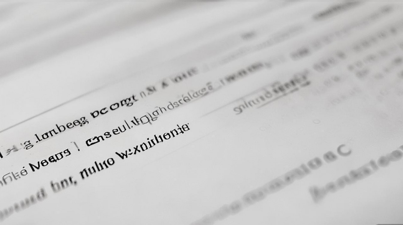 华为荣耀8锁屏时有声音怎么办，如何关闭锁屏提示音