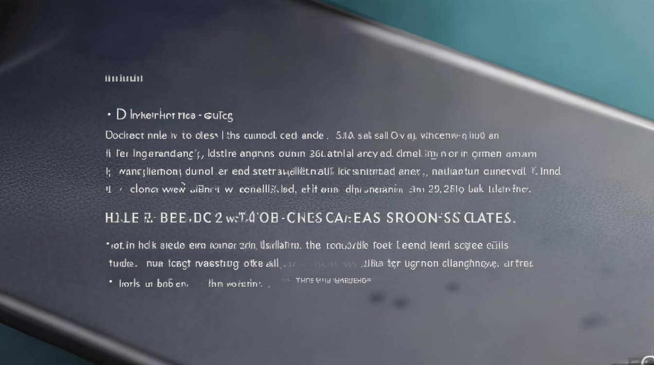 华为荣耀8锁屏时有声音怎么办，如何关闭锁屏提示音