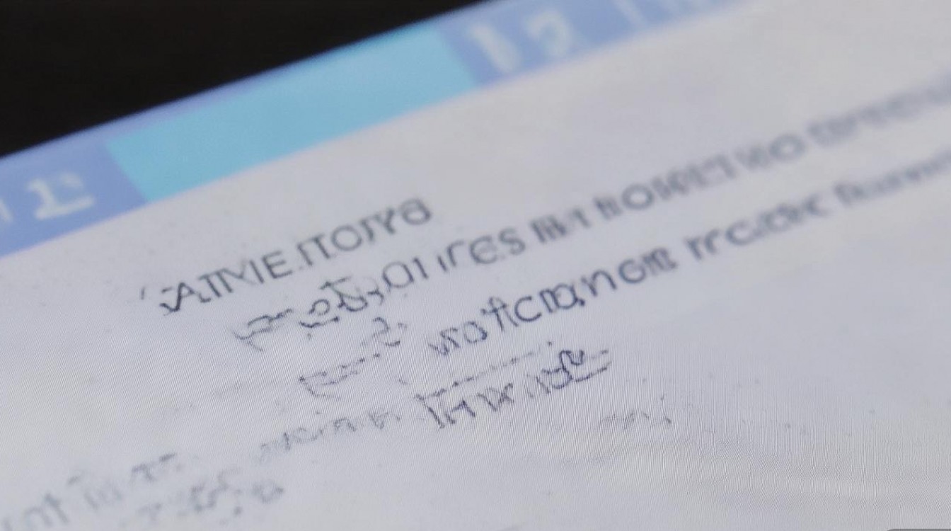 华为荣耀8锁屏时有声音怎么办，如何关闭锁屏提示音