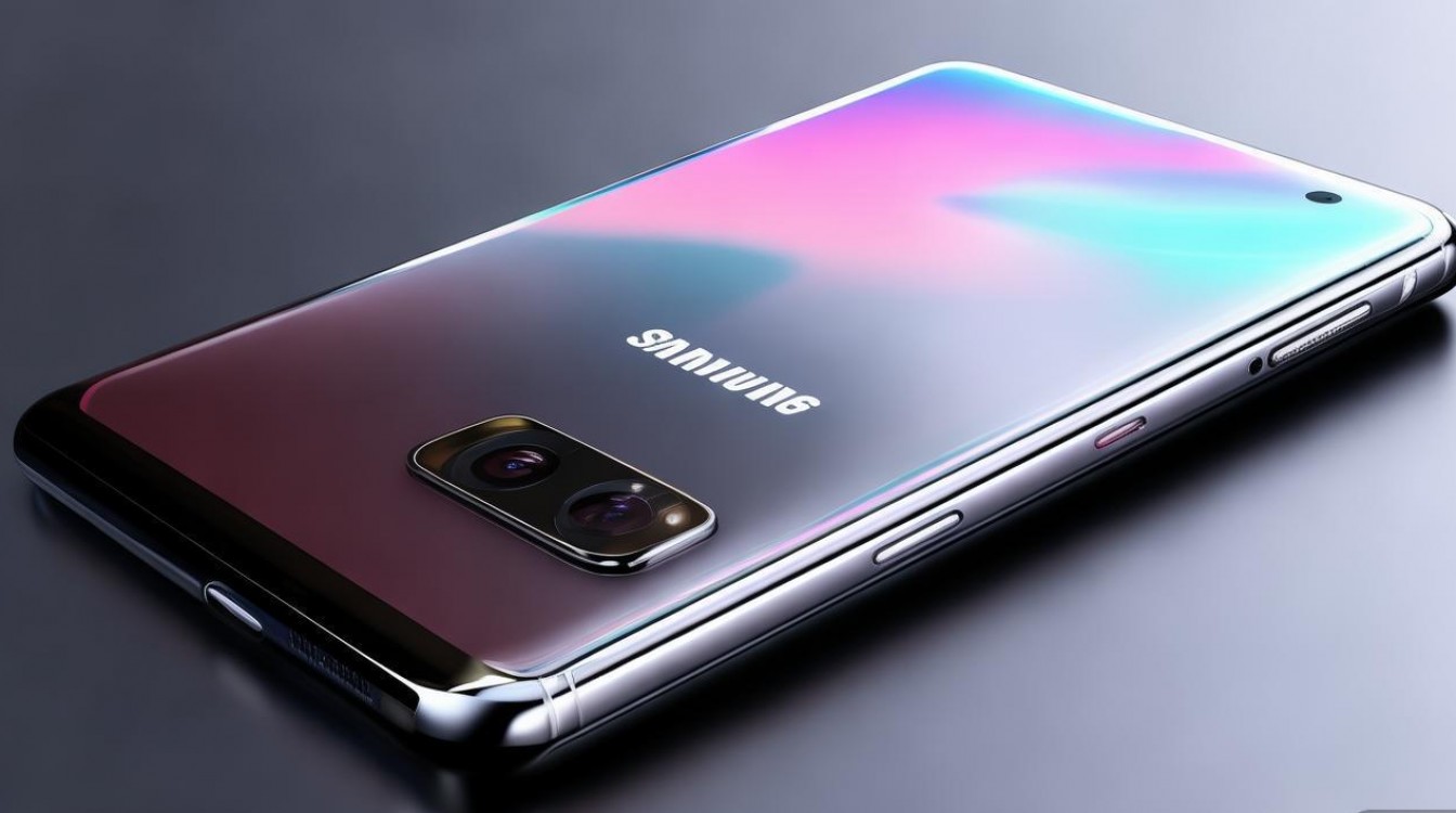 三星S10怎么双清?三星S10双清教程详细步骤