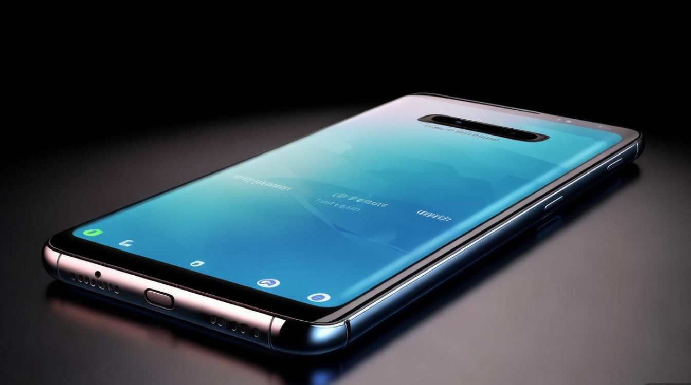 三星S10怎么双清?三星S10双清教程详细步骤