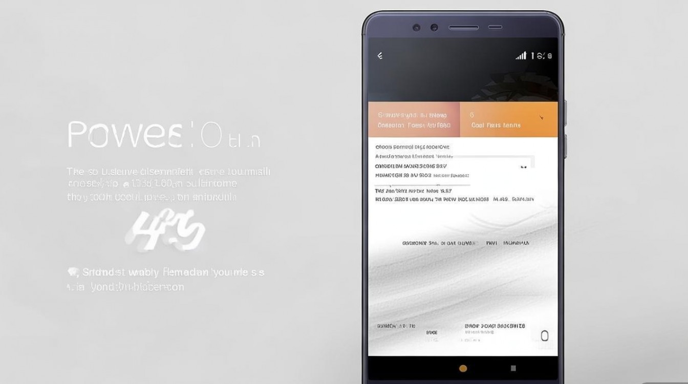 华为荣耀8手机怎么调4g？荣耀8如何切换4g网络