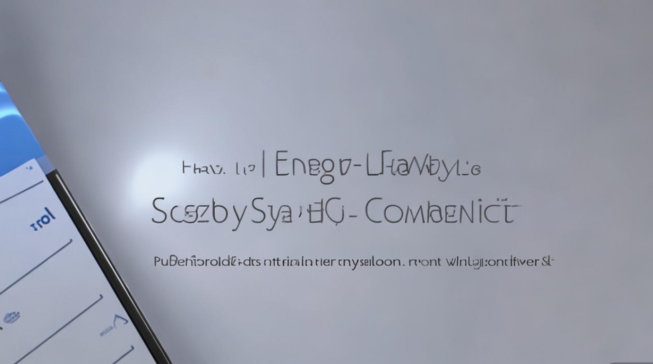 华为荣耀8手机怎么调4g？荣耀8如何切换4g网络