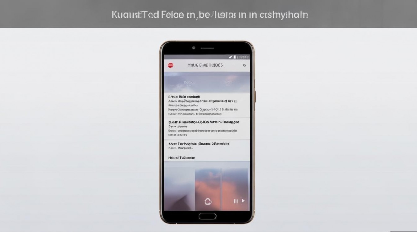 华为荣耀8手机怎么调4g？荣耀8如何切换4g网络