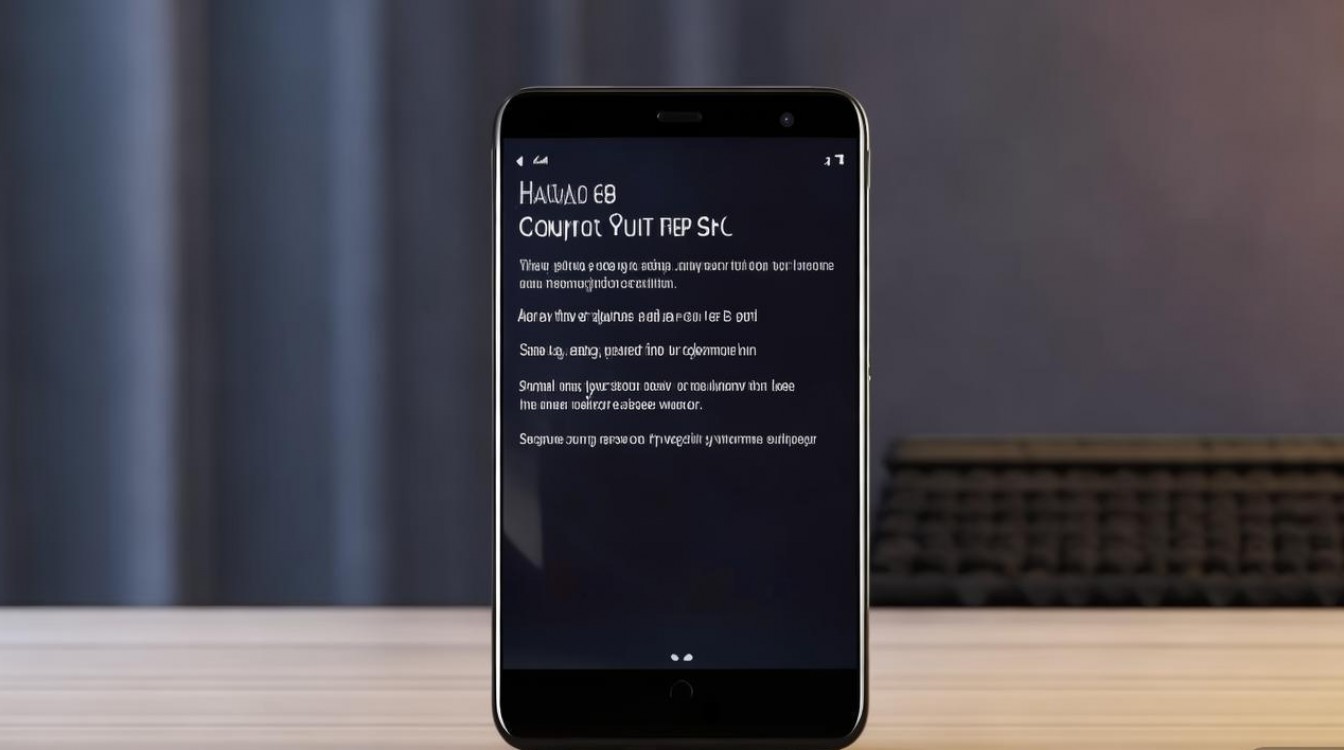 华为荣耀8青春版怎么连接电脑，荣耀8青春版连接电脑没反应怎么办