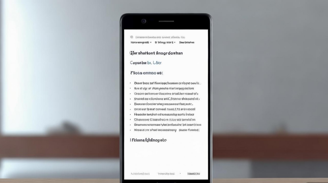 华为荣耀8青春版怎么连接电脑，荣耀8青春版连接电脑没反应怎么办