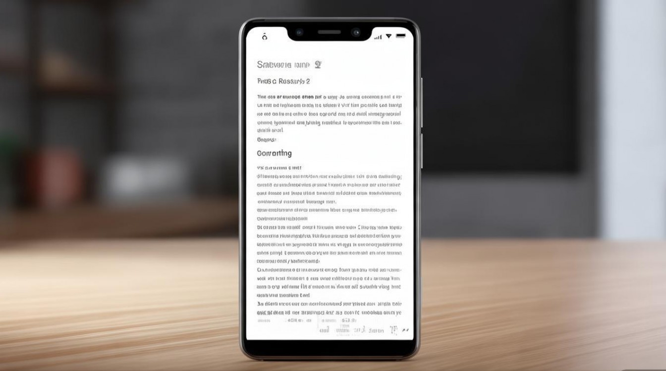 华为荣耀8青春版怎么连接电脑，荣耀8青春版连接电脑没反应怎么办